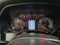 2019 GMC Sierra 1500 Limited Base