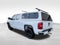 2019 GMC Sierra 1500 Limited Base