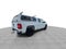 2019 GMC Sierra 1500 Limited Base