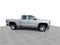 2019 GMC Sierra 1500 Limited SLE