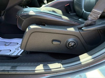 2017 Dodge Journey GT AWD
