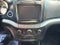 2017 Dodge Journey GT AWD