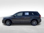2017 Dodge Journey GT AWD