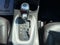 2017 Dodge Journey GT AWD