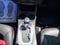 2017 Dodge Journey GT AWD