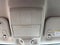 2017 Dodge Journey GT AWD
