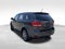 2017 Dodge Journey GT AWD