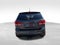 2017 Dodge Journey GT AWD