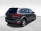 2017 Dodge Journey GT AWD