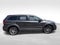 2017 Dodge Journey GT AWD