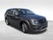 2017 Dodge Journey GT AWD