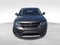 2017 Dodge Journey GT AWD