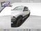 2017 RAM 2500 Power Wagon Crew Cab 4x4 6'4" Box