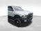 2017 RAM 2500 Power Wagon Crew Cab 4x4 6'4" Box