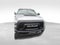 2017 RAM 2500 Power Wagon Crew Cab 4x4 6'4" Box