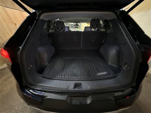 2020 Chevrolet Blazer 3LT