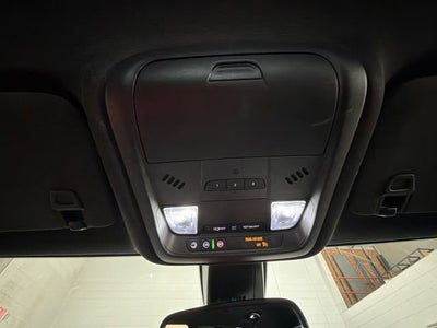 2024 Chevrolet Blazer Premier