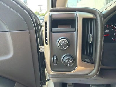2015 GMC Sierra 1500 Denali