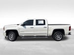 2015 GMC Sierra 1500 Denali