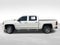 2015 GMC Sierra 1500 Denali