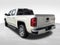 2015 GMC Sierra 1500 Denali