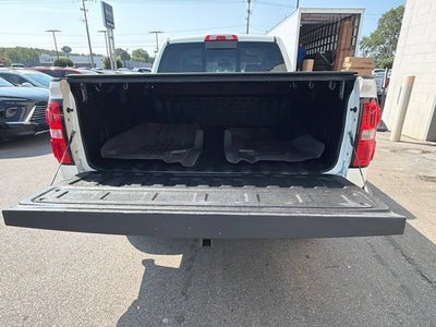 2015 GMC Sierra 1500 Denali