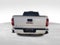 2015 GMC Sierra 1500 Denali