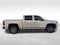 2015 GMC Sierra 1500 Denali