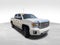 2015 GMC Sierra 1500 Denali