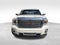 2015 GMC Sierra 1500 Denali