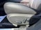2013 Lincoln MKZ Base