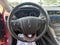 2013 Lincoln MKZ Base
