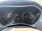 2013 Lincoln MKZ Base