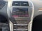 2013 Lincoln MKZ Base