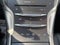 2013 Lincoln MKZ Base