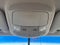 2013 Lincoln MKZ Base