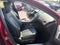 2013 Lincoln MKZ Base