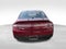 2013 Lincoln MKZ Base