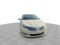2016 Lincoln MKZ Base