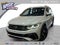 2022 Volkswagen Tiguan 2.0T SEL R-Line