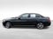 2016 Mercedes-Benz C 300 4MATIC®