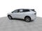 2022 Buick Enclave Avenir