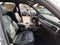 2023 Kia Telluride SX X-Pro