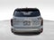 2023 Kia Telluride SX X-Pro