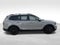 2023 Kia Telluride SX X-Pro