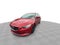 2014 Mazda Mazda6 i Grand Touring