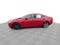 2014 Mazda Mazda6 i Grand Touring
