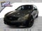 2012 INFINITI G37x x