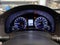 2012 INFINITI G37x x