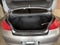 2012 INFINITI G37x x
